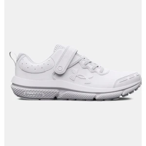 Under Armour Çocuk Ua Bps Assert 10 Ac Ufm Syn Koşu Ayakkabısı 3027100-100