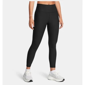 Under Armour Kadın Ua Meridian Rib Bilekte Tayt 1386467-432