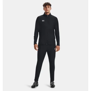 Under Armour Erkek UA Challenger Eşofman Takımı 1379592-005