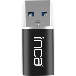 IUSB-01TP USB Male To Type-C Female Converter