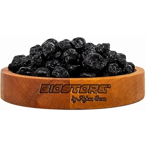 BioStore Yaban Mersini 235 G