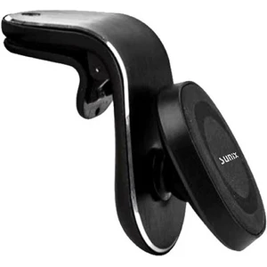 Hld-12 Mıknatıslı Araç Içi Telefon Tutucu