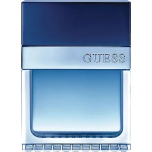 Seductive Blue For Men Edt 100 ml