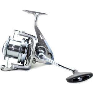 Waves Fd 9000 Surf Makine 6+1 Bb