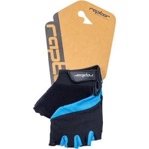 Raptor - Xc Sport Eldiven - -Mavi - Large Beden