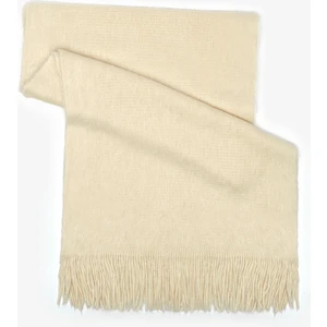 Warmy Ekru Atkı
