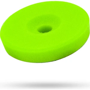 Liquid Elements Centriforce Soft V2 Cut Hare Süngeri 125MM
