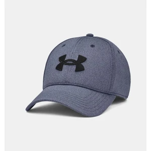 Under Armour Erkek UA Blitzing Şapka