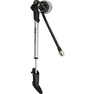 GS-02PT 300PSI Bisiklet Amortisör Pompası