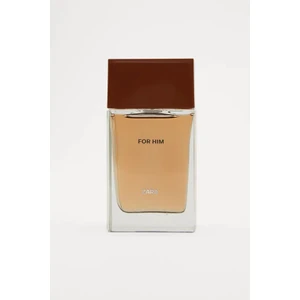 For Hım Edt 100 ml