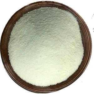 Kahve Kreması 25 Kg