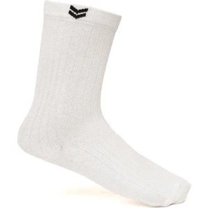 Hmlvalerıa Socks Çorap 970332-9003