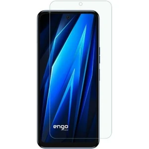Tecno Pova 5 Uyumlu Ön Koruma Cam Ekran Koruyucu