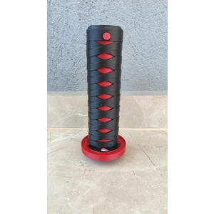 Deadpool Katlanır Katana