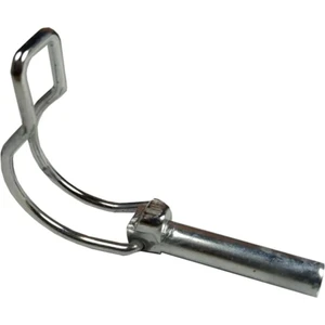 Yaylı Pim 14 mm 1 Adet