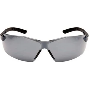 Gözlük Güvenlik Gri 2721 3m