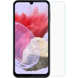 Samsung Galaxy M34 Uyumlu Ön Koruma Cam Ekran Koruyucu