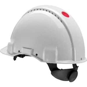 Baret 3m Beyaz