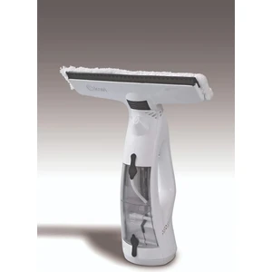 KWC-7106 Şarjlı Cam Temizleme Makinesi - Beyaz - 10 Watt