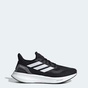 Adidas Performance IF9201 Pureboost 5 Running Shoes