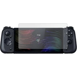 Razer Edge Kishi V2 Pro Mat Ekran Koruyucu 6.8" Oyun Konsolu