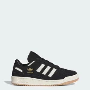 Adidas Erkek Basketbol Ayakkabı Forum Low cl IF9680