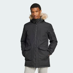 Adidas Erkek Eşofman Üstü Paveric Fur Par IX8888