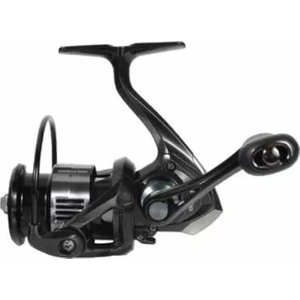 RYUJI INFINITY 2000S 5+1BB MAKARA