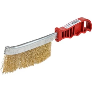 Era Tool Tel Fırça