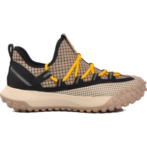 24K562 Bej Erkek Spor Ayakkabı