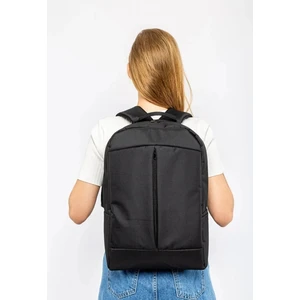 15,6'' - 17,6'' Grinotebook Laptop Dizüstü Bilgisayar Sırt Taşıma Çantası Evrak Okul Spor Çanta