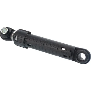 Samsung Çamaşır Makinesi Amortisör - DC66-00343H
