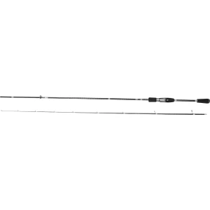 Momentum 228 cm 1-15 gr Lrf Kamışı