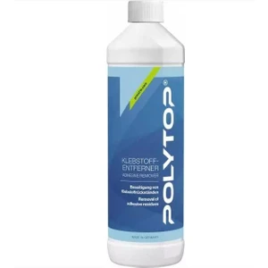 Adhesive Remover Yapışkan Sökücü 1lt.