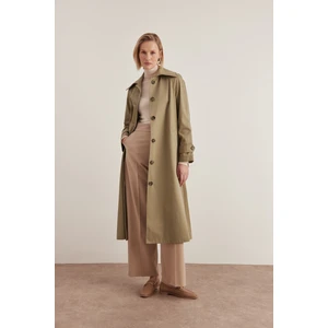 7161111 Reglan Trençkot