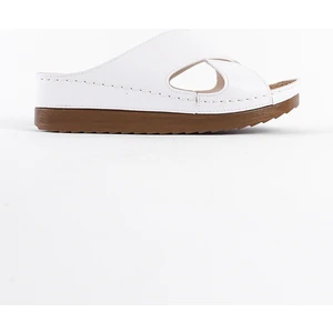 Capone Outfitters Kandy Z0632 Kadın Konfor Anatomic Terlik