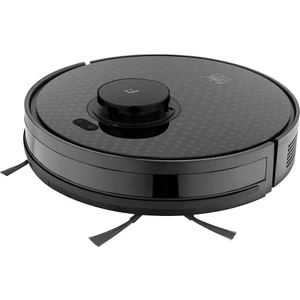 Fakir Robert Rs 760 Robot Süpürge