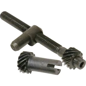 4610F12K Zincir Germe Vidası Komple - Zomax ZM4610. ZM4620.