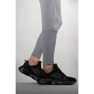 Torrine Erkek Sneaker 001293