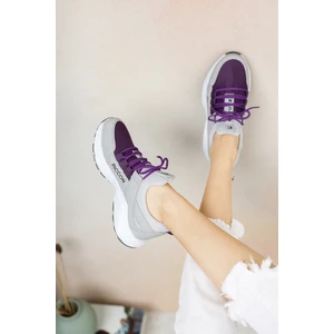 Sneaker 0012072