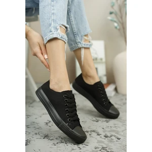 Sneaker 0012101