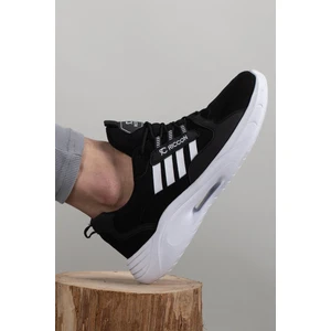 Torrine Erkek Sneaker 001293