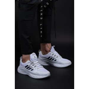 Torrine Erkek Sneaker 001293