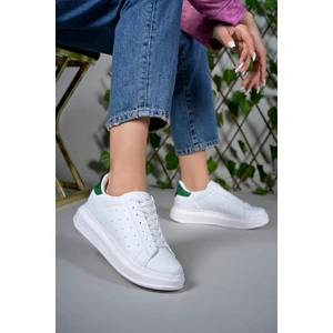 Kadın Sneaker 0012156