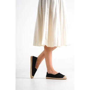 Capone Outfitters Pasarella Kadın Espadril