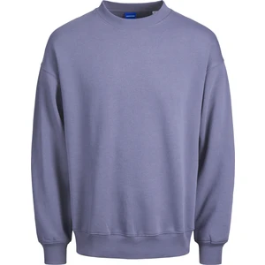 Jack&jones Sweat S-Hırt