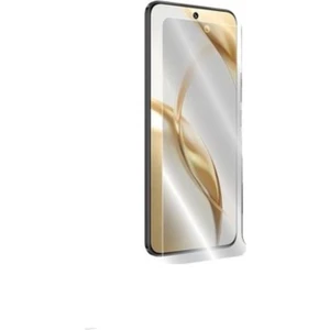ECR MOBILE  Honor 200 ile Uyumlu Hidrojel Ekran Koruyucu Film Hd-Şeffaf(Tempered Cam Değildir!)