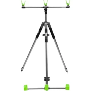 Iconı - Ic Atlas Surf Tripod