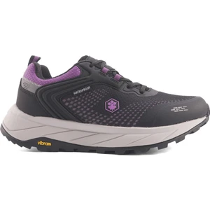 Vıva 4pr Siyah Kadın Outdoor