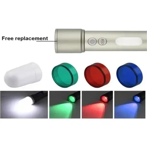 El Feneri Powerdex Pd3900